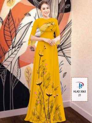 1635851384 vai ao dai dep (15)